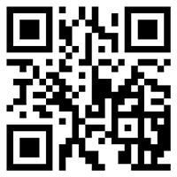 แอปมือถือApp