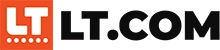 LT.com