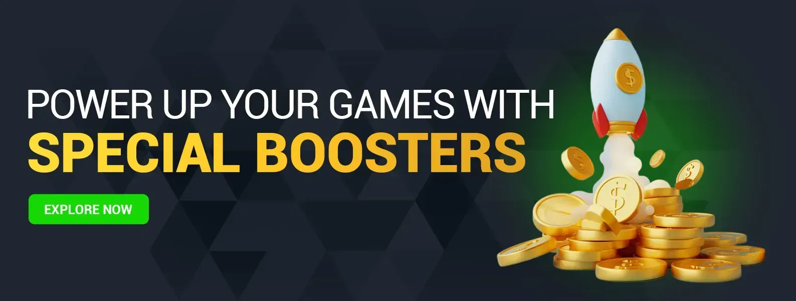 power up your games with LT Online Gaming Platform