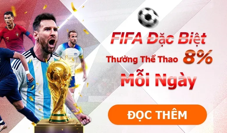 Tiền Thưởng Nạp Nhanh Thể Thao LT Online Gaming Platform