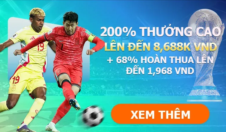 160% THƯỞNG THỂ THAO LT Online Gaming Platform